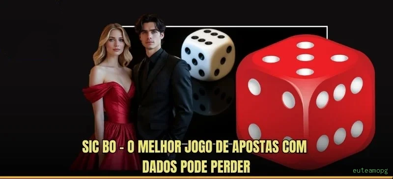 Bet euteamopg