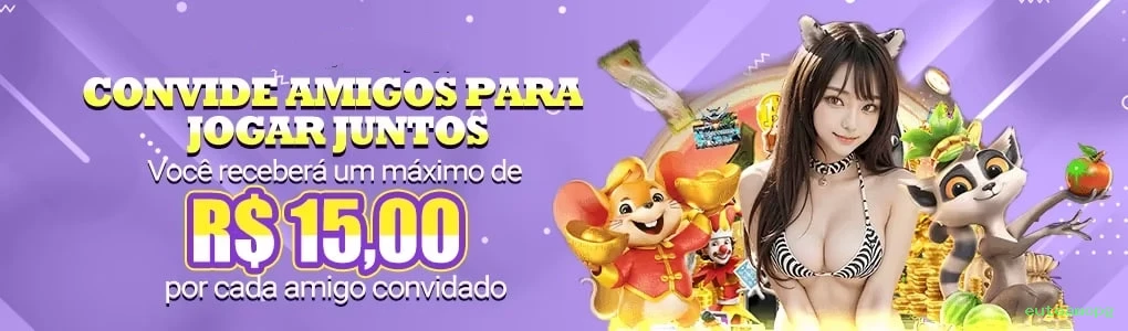 Avaliações de jogadores