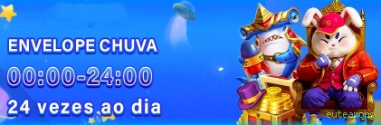 Promoção euteamopg