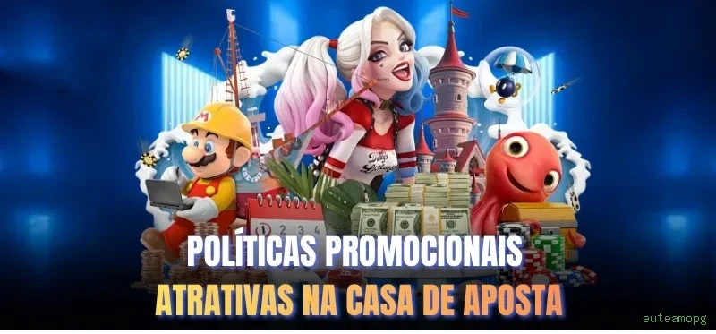 Cassino ao vivo euteamopg
