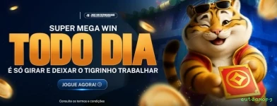 Login euteamopg