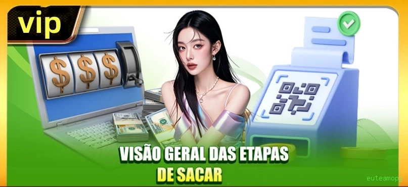 Plataforma euteamopg