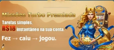 Torneios euteamopg